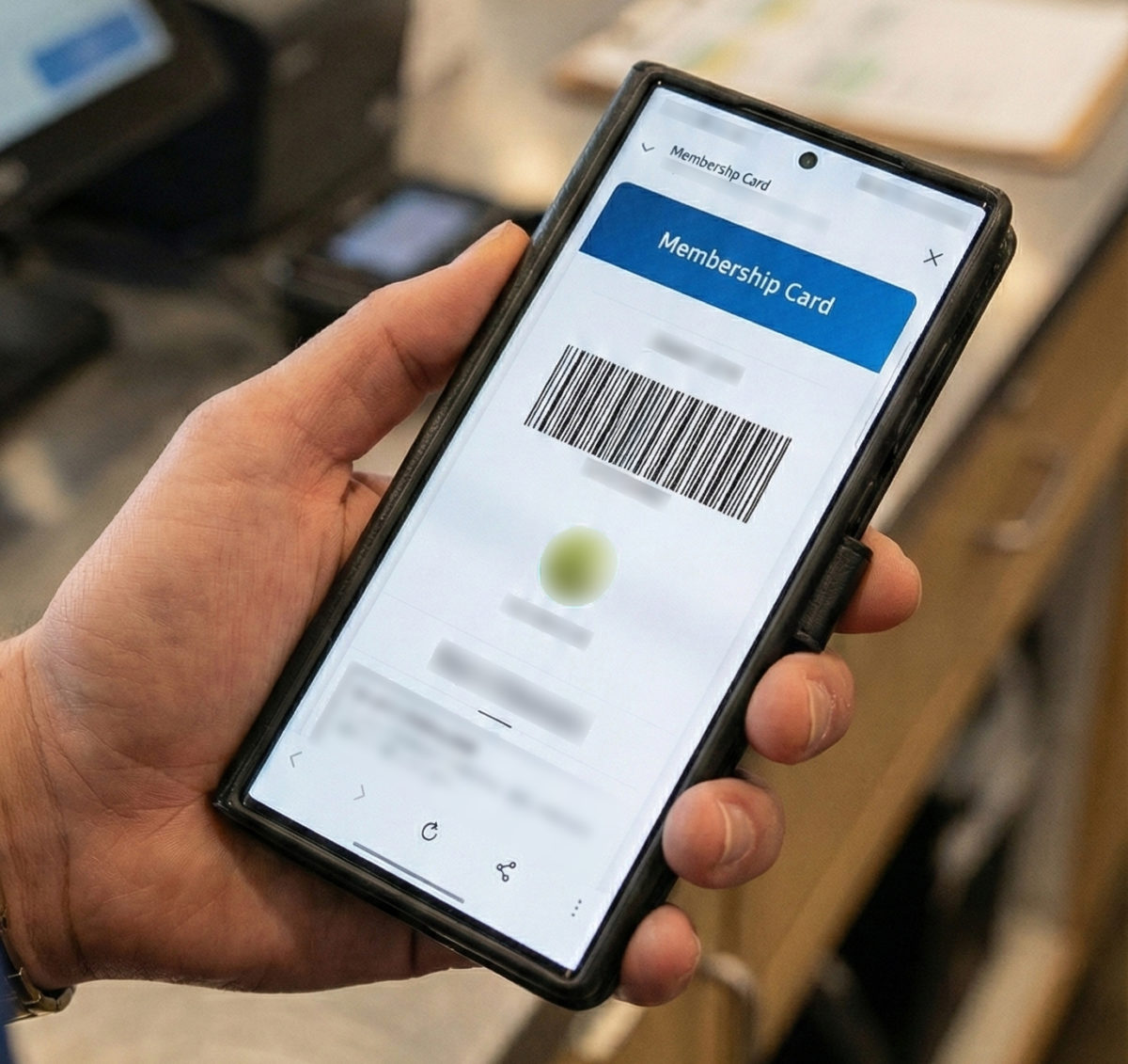 東京都：L会員証システムの導入事例をご紹介