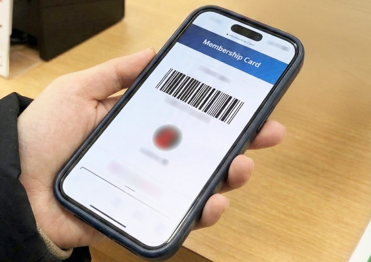 秋田県：L会員証システムの導入事例をご紹介